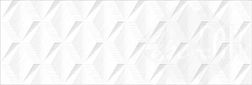 Keraben Stage Delta Blanco Mate Настенная плитка 30x90 см