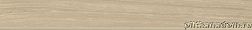 Paradyz Eramosa Beige Цоколь 7,2х59,8 см