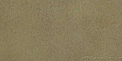 Viva Ceramica Backstage Stage 3 (yellow) Напольная плитка 30x60 см