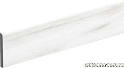 La faenza I marmi la faenza MIXTURE BT60W Плинтус 9,5х60 см