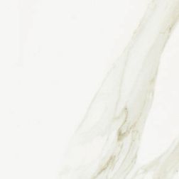 Marazzi Evolutionmarble Tozzeto Calacatta MJ5D Вставка 15х15 см