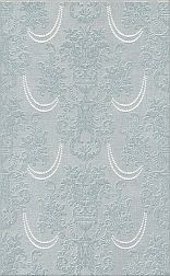 Kerama Marazzi Борромео VT-C165-6403 Декор 25х40 см