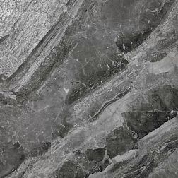 Concor Marked Dark Grey Керамогранит 60x60 см 4