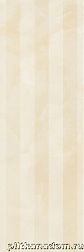 Ascot Ceramishe Glamourwall GMO20L Onyx Lignes Настенная плитка 25х75 см