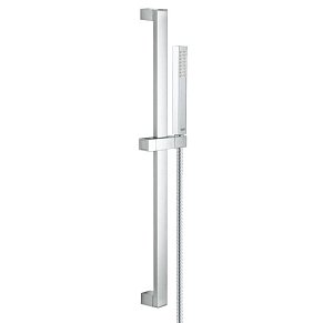 Grohe Euphoria Cube 27936000 Душевой гарнитур