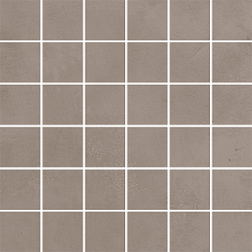 Polcolorit Modern DS Taupe Mosaic C Мозаика 30х30 см