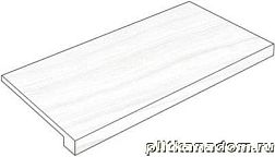 Museum Suite P Pearl EP Ступень 30x151 см
