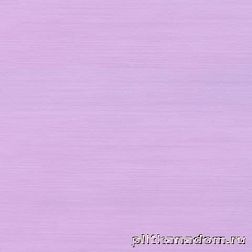 Cerrol Imperia Magnolia Lila Напольная плитка 33,3x33,3 см