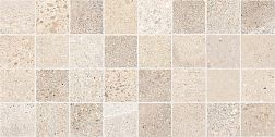 Rako Piazzetta WARV4266 Beige Бежевая Матовая Настенная плитка 30x60 см