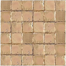 Architeza Pantheon Triumph PAN_MON_07 Стеклянная мозаика 30х30 (кубик 2,3х2,3) см