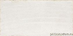 Rako Manufactura WADMB010 Wall tile Настенная плитка 20x40 см