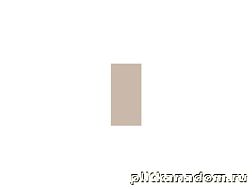 Rako Color Two GAAD8108 Напольная плитка 10x20 см