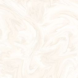 Realistik Индия Levin Ivory Glossy Бежевый Глянцевый Керамогранит 60x60 см