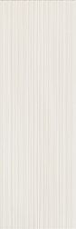 Dom Ceramiche Spotlight Ivory Lines Lux Настенная плитка 33,3х100 см