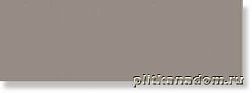 Marazzi Citta MI0R Fumo Облицовочная плитка 10x30 см