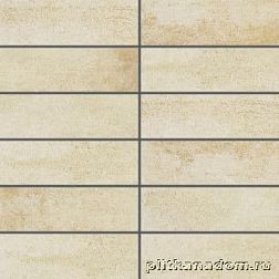 Rako Siena DDP44663 Декор 45x45 см