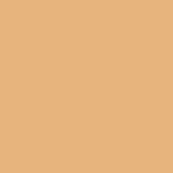 Vives Vodevil Beige Напольная плитка 20x20 см