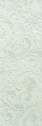Fap Ceramiche Color Now Damasco Ghiaccio Inserto Декор 30,5x91,5 см