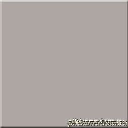 Estima Rainbow RW 03 Light Grey Неполированный Керамогранит 30х30 см