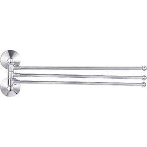 Полотенцедержатель Oute TG3123