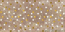 Laparet Nemo Helias 08-03-15-1362 Декор коричневый 20х40 см
