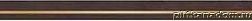 Rako Light DDPSZ004 Listel Бордюр 60x5,6 см