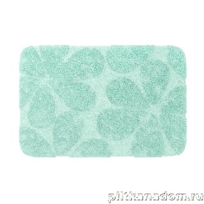 WasserKRAFT Diemel BM-2216 Cabbage Коврик для ванной