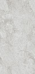 Flavour Granito Parlino Beige Glossy Серый Полированный Керамогранит 60x120 см