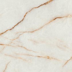 Atlas Concorde Marvel Diva Ice Crystal Velvet Бежевый Сатинированный Керамогранит 120x120 см
