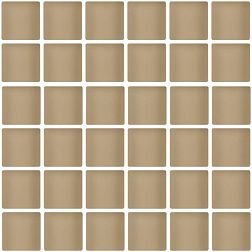 Architeza Candy Satin CS923 Стеклянная мозаика 30х30 (кубик 2,3х2,3) см