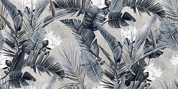 Gambini I Decors Texdeco Cold Серый Матовый Керамогранит 60х120 см