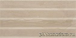 Emil Ceramica Anthology Marble Velvet Shine Декор 29,4х59 см