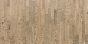 Floorwood OAK Richmond gray OIL Паркетная доска 2266х188х14