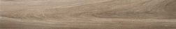 Gardenia Orchidea Just Color 58603 Brown Керамогранит 20x120 см
