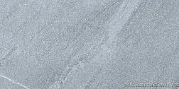 Geotiles Clark Gris Compacglass Керамогранит 60x120 см