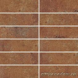 Rako Siena DDP44665 Декор 45x45 см