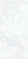 Flavour Granito Acero Grey Glossy Серый Полированный Керамогранит 60x120 см
