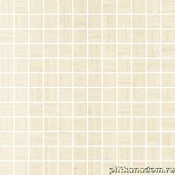 Paradyz Meisha Blanco Мозаика 29,8х29,8 см