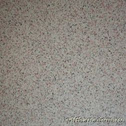 Пиастрелла Соль-перец CT 304 Керамогранит 30х30 см