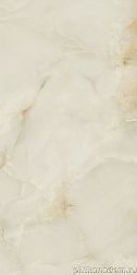Baldocer Bplus Quios Cream Pulido Керамогранит 120х240 см