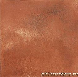 Rako Via DAR34712 Dlazdice Керамогранит 30x30 см
