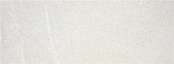 Stylnul (STN Ceramica) Bellevue White Light Белый Матовый Керамогранит 33,3x90 см