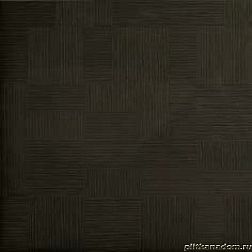 Versace Gold Moka Керамогранит напольный 60x60 см