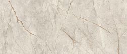 Atlas Concorde Marvel Diva White Everest Silk 6mm Бежевый Сатинированный Керамогранит 120x278 см