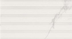 Marca Corona Delux White Linea Декор 30,5х56 см