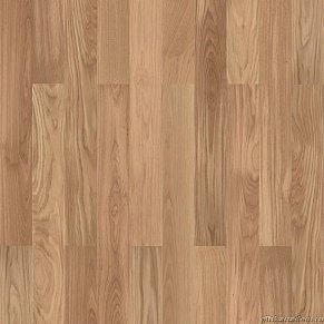 Tarkett Timber 1- полосная Oak Breeze BR MDB CL Паркетная доска 1200x120