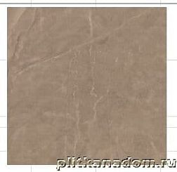 Bode Marble Porcelain BMC4501P Pulpis grigio scuro Керамогранит 60х60 см