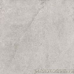 Imola Stoncrete STCR 60CG RM Керамогранит 60x60 см