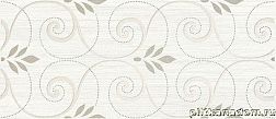 Naxos Soft 85755 Fascia Caprice Fjord Декор 26x60,5 см