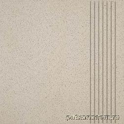 Rako Taurus Granit TCA35061 Tunis Ступень 30x30 см